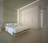 interior-design-napoli-camere-letto